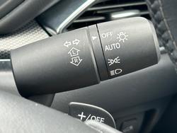 2024 Mazda CX-5 G25 Akera