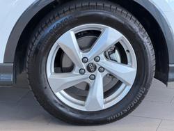 2024 Audi Q3 35 TFSI
