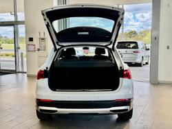 2024 Audi Q3 35 TFSI