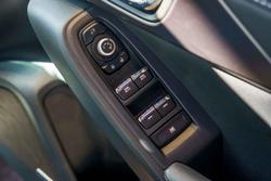 2025 Subaru Impreza 2.0S