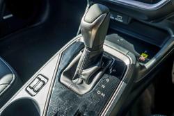 2025 Subaru Impreza 2.0S