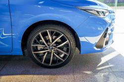 2025 Subaru Impreza 2.0S