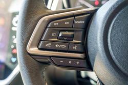 2025 Subaru Impreza 2.0S