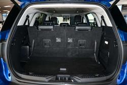 2023 Ford Everest Sport