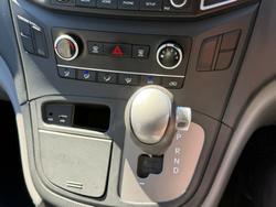 2019 Hyundai iLoad 3S Liftback