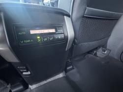 2012 Toyota Landcruiser Prado VX