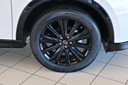 2023 Mazda CX-5 G25 GT SP