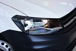 2020 Volkswagen Caddy TDI250