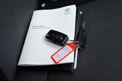 2020 Volkswagen Caddy TDI250