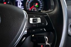 2020 Volkswagen Caddy TDI250