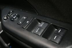 2021 Honda Civic VTi-L