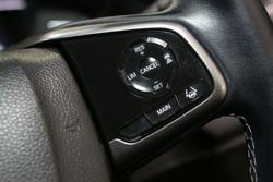 2021 Honda Civic VTi-L