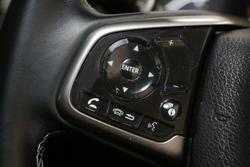 2021 Honda Civic VTi-L