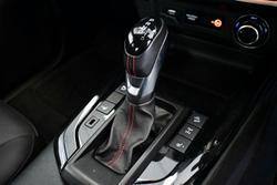 2022 Isuzu D-MAX X-TERRAIN