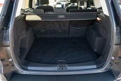 2019 Ford Escape Trend