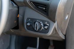 2019 Ford Escape Trend