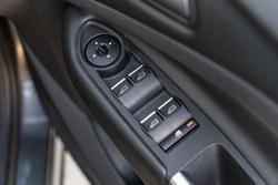 2019 Ford Escape Trend