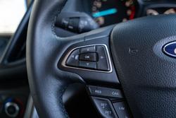 2019 Ford Escape Trend