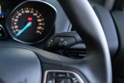 2019 Ford Escape Trend