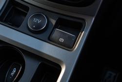 2019 Ford Escape Trend