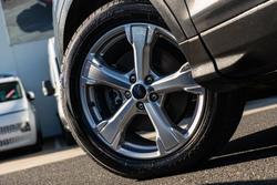 2019 Ford Escape Trend