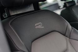 2022 Volkswagen Touareg 210TDI R-Line