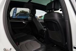 2022 Volkswagen Touareg 210TDI R-Line