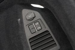 2022 Volkswagen Touareg 210TDI R-Line