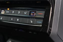 2022 Volkswagen Touareg 210TDI R-Line