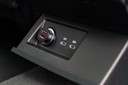 2022 Volkswagen Touareg 210TDI R-Line