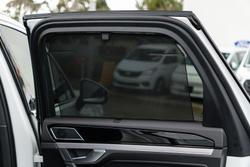 2022 Volkswagen Touareg 210TDI R-Line
