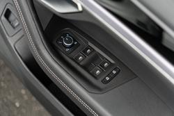 2022 Volkswagen Touareg 210TDI R-Line