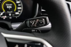 2022 Volkswagen Touareg 210TDI R-Line