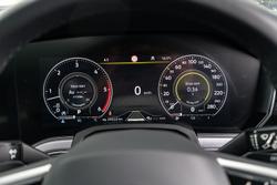 2022 Volkswagen Touareg 210TDI R-Line