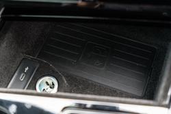 2022 Volkswagen Touareg 210TDI R-Line