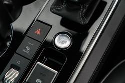 2022 Volkswagen Touareg 210TDI R-Line