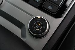 2022 Volkswagen Touareg 210TDI R-Line