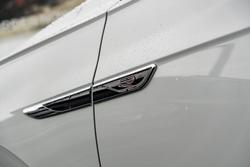 2022 Volkswagen Touareg 210TDI R-Line