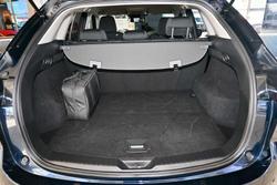 2022 Mazda CX-5 Maxx Sport