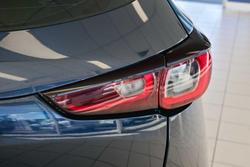 2022 Mazda CX-5 Maxx Sport