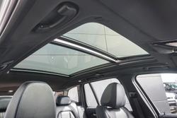 2022 BMW iX3