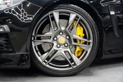 2015 Holden Special Vehicles GTS