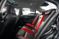 2015 Holden Special Vehicles GTS