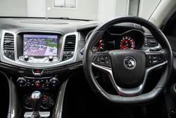 2015 Holden Special Vehicles GTS