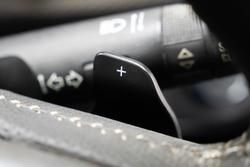 2015 Holden Special Vehicles GTS