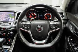 2015 Holden Special Vehicles GTS