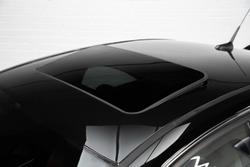 2015 Holden Special Vehicles GTS