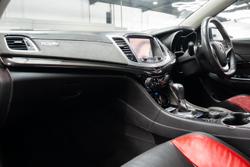 2015 Holden Special Vehicles GTS