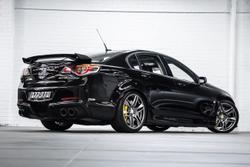 2015 Holden Special Vehicles GTS