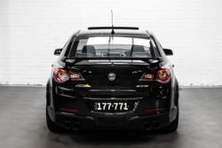 2015 Holden Special Vehicles GTS